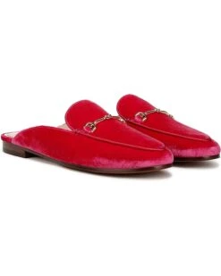 Sam Edelman Linnie | Loafers -Sam Edelman Sales Store 71kK2PkHNhL. AC SR736920