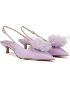 Sam Edelman Faye | Heels -Sam Edelman Sales Store 71kMIQQgmCL. AC SR736920