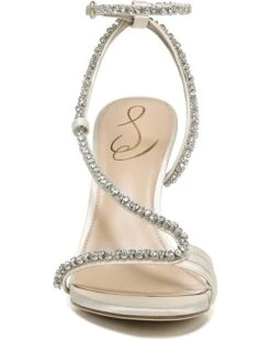 Sam Edelman Granger | Heels -Sam Edelman Sales Store 71kQhGgWuEL. AC SR736920