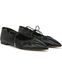 Sam Edelman Bri | Flats -Sam Edelman Sales Store 71kZEGbP73L. AC SR736920