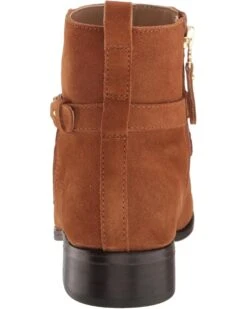 Sam Edelman Kids Blair (Little Kid/Big Kid) | Boots -Sam Edelman Sales Store 71kcMtxCP6L. AC SR736920