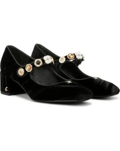 Circus NY by Sam Edelman Elaine | Heels -Sam Edelman Sales Store 71keTG rKIL. AC SR736920