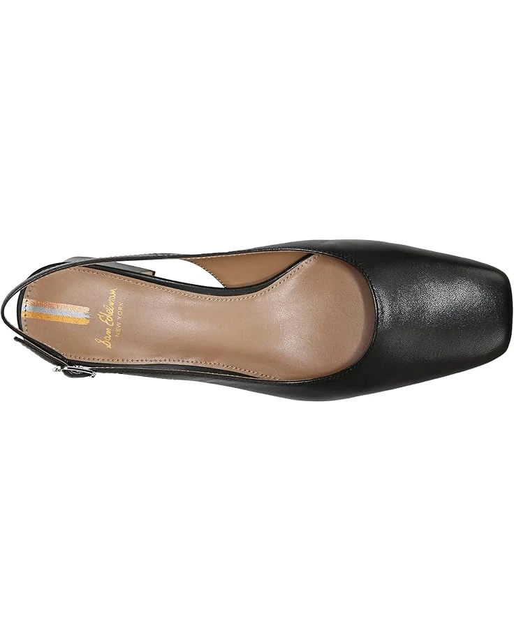 Sam Edelman Terra | Heels 4 Sam Edelman Terra | Heels - Image 2