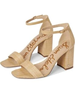 Sam Edelman Daniella | Heels -Sam Edelman Sales Store 71kq LQaYmL. AC SR736920