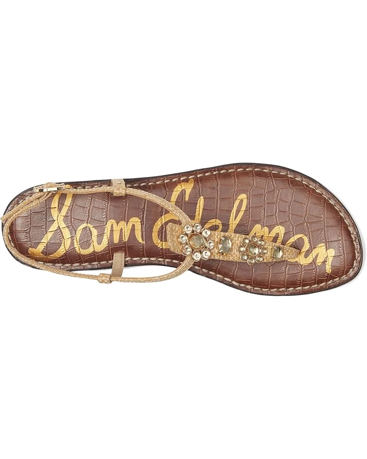 Sam Edelman Gigi Ray | Sandals 4 Sam Edelman Gigi Ray | Sandals - Image 2