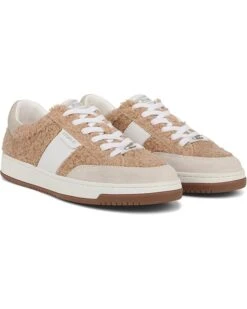 Circus NY by Sam Edelman Vance | Sneakers & Athletic Shoes -Sam Edelman Sales Store 71kwtWGmowL. AC SR736920