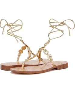 Sam Edelman Deirdre | Sandals -Sam Edelman Sales Store 71l0dugZBgL. AC SR736920