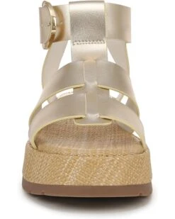 Circus NY by Sam Edelman Katy | Sandals 13 Circus NY by Sam Edelman Katy | Sandals -Sam Edelman Sales Store 71lAHq1t7L. AC SR736920