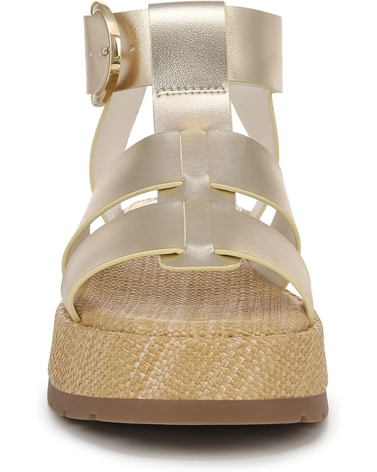 Circus NY by Sam Edelman Katy | Sandals 8 Circus NY by Sam Edelman Katy | Sandals - Image 6