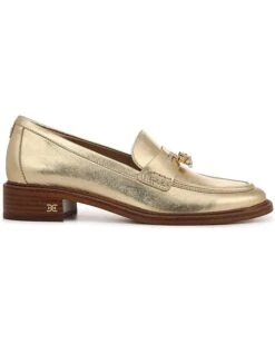 Sam Edelman Denise | Loafers -Sam Edelman Sales Store 71lAUcX6h8L. AC SR736920