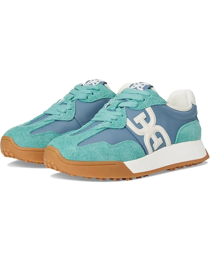 Sam Edelman Langley 3 | Sneakers & Athletic Shoes 3 Sam Edelman Langley 3 | Sneakers & Athletic Shoes