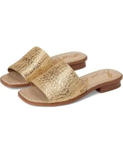 Sam Edelman Sabrina | Sandals 17 Sam Edelman Sabrina | Sandals -Sam Edelman Sales Store 71lHnsYiVqL. AC SR736920