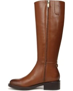 Sam Edelman Mable | Boots -Sam Edelman Sales Store 71lQk6CpEmL. AC SR736920