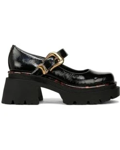 Circus NY by Sam Edelman Nellie | Heels -Sam Edelman Sales Store 71lSHLIRkL. AC SR736920