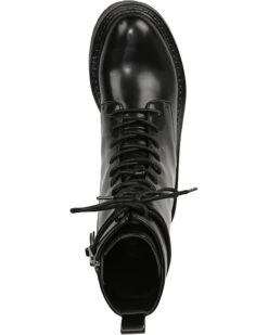 Circus NY by Sam Edelman Slater | Boots -Sam Edelman Sales Store 71lXmBcN7cL. AC SR736920