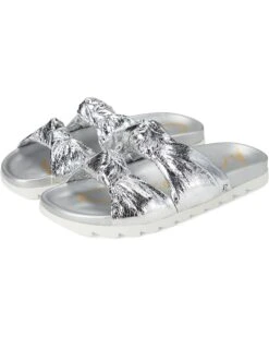 Circus NY by Sam Edelman Estelle | Sandals 20 Circus NY by Sam Edelman Estelle | Sandals -Sam Edelman Sales Store 71lYXi9aaoL. AC SR736920