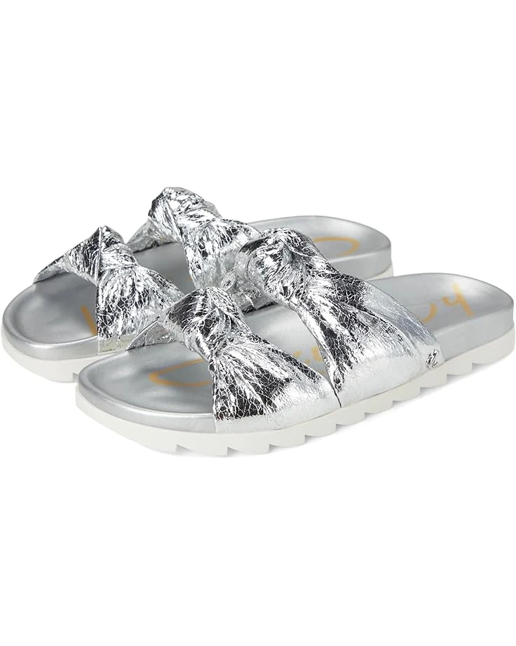 Circus NY by Sam Edelman Estelle | Sandals 11 Circus NY by Sam Edelman Estelle | Sandals - Image 9