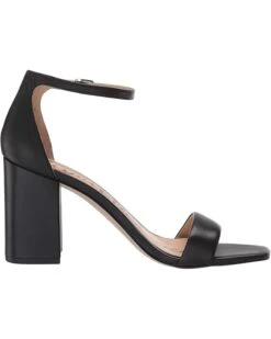 Sam Edelman Daniella | Heels -Sam Edelman Sales Store 71lami1tE6L. AC SR736920