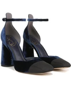 Sam Edelman Cristine | Heels 15 Sam Edelman Cristine | Heels -Sam Edelman Sales Store 71lbxhxSamL. AC SR736920