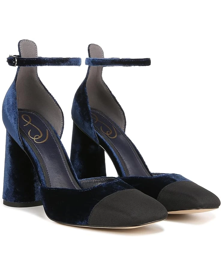 Sam Edelman Cristine | Heels 9 Sam Edelman Cristine | Heels - Image 7