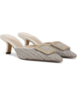 Sam Edelman Brit | Heels -Sam Edelman Sales Store 71lcff7gIUL. AC SR736920