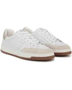 Circus NY by Sam Edelman Vance | Sneakers & Athletic Shoes -Sam Edelman Sales Store 71lgGhDoj5L. AC SR736920