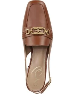 Sam Edelman Teana | Heels -Sam Edelman Sales Store 71lgHyWB0yL. AC SR736920