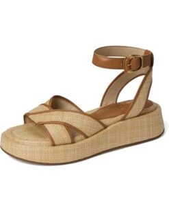 Sam Edelman Nylie | Sandals 17 Sam Edelman Nylie | Sandals -Sam Edelman Sales Store 71lgntjxxNL. AC SR736920