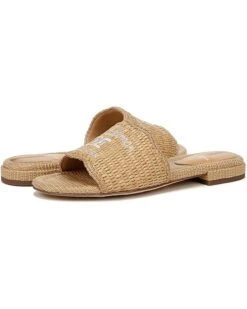 Sam Edelman Evette | Sandals 16 Sam Edelman Evette | Sandals -Sam Edelman Sales Store 71lnbdFt9HL. AC SR736920