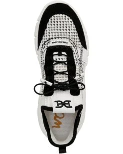 Sam Edelman Chelsie | Sneakers & Athletic Shoes -Sam Edelman Sales Store 71loRkv81JL. AC SR736920