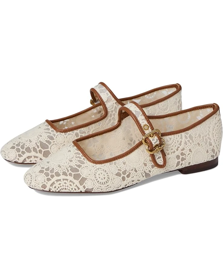 Sam Edelman Michaela Mesh 2 | Flats 3 Sam Edelman Michaela Mesh 2 | Flats