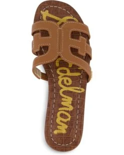 Sam Edelman Kids Bella Bay | Sandals -Sam Edelman Sales Store 71lsAAIGj8L. AC SR736920