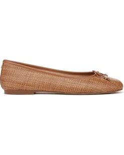 Sam Edelman Felicia Luxe | Flats -Sam Edelman Sales Store 71lyNG3pfOL. AC SR736920