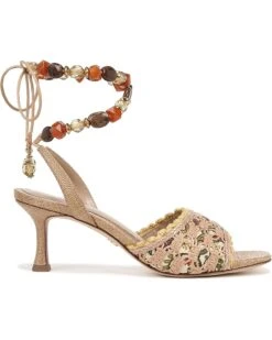 Sam Edelman Pamela | Heels -Sam Edelman Sales Store 71lz8jDRX L. AC SR736920