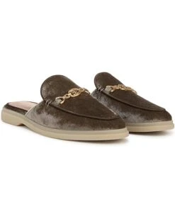 Sam Edelman Kira | Loafers -Sam Edelman Sales Store 71lzXy8Lp4L. AC SR736920