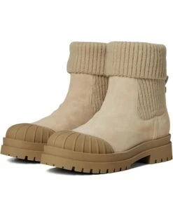 Sam Edelman Steele | Boots