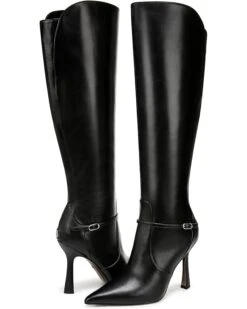 Sam Edelman Elia | Boots 19 Sam Edelman Elia | Boots -Sam Edelman Sales Store 71mHRzjLML. AC SR736920 1