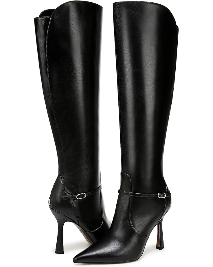 Sam Edelman Elia | Boots 9 Sam Edelman Elia | Boots - Image 7