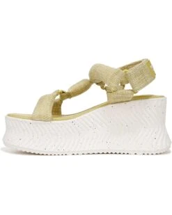 Circus NY by Sam Edelman Venus | Heels 12 Circus NY by Sam Edelman Venus | Heels -Sam Edelman Sales Store 71mQ30y4GkL. AC SR736920