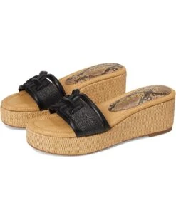 Sam Edelman Pauleena | Heels