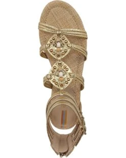 Sam Edelman Danica | Sandals -Sam Edelman Sales Store 71maYhyyWL. AC SR736920