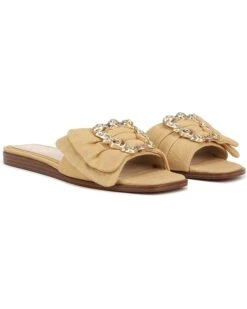 Sam Edelman Ivana | Sandals