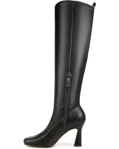 Circus NY by Sam Edelman Emelina | Boots -Sam Edelman Sales Store 71mhT2ZB48L. AC SR736920