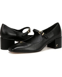 Circus NY by Sam Edelman Eloisa | Heels -Sam Edelman Sales Store 71mjAhB8kL. AC SR736920