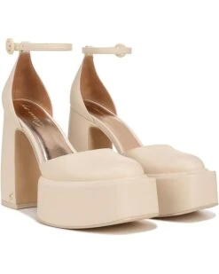 Circus NY by Sam Edelman Bailey | Heels -Sam Edelman Sales Store 71moTXdjBbL. AC SR736920