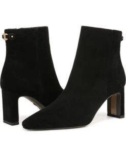Sam Edelman Saige | Boots 17 Sam Edelman Saige | Boots -Sam Edelman Sales Store 71mtic48vUL. AC SR736920
