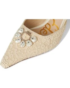 Sam Edelman Brit Orchid | Heels -Sam Edelman Sales Store 71mwfbbiUzL. AC SR736920