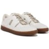 Sam Edelman Jayne | Sneakers & Athletic Shoes -Sam Edelman Sales Store 71myslOhEqL. AC SR736920