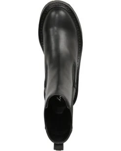 Circus NY by Sam Edelman Susan | Boots -Sam Edelman Sales Store 71mzOt6hkrL. AC SR736920