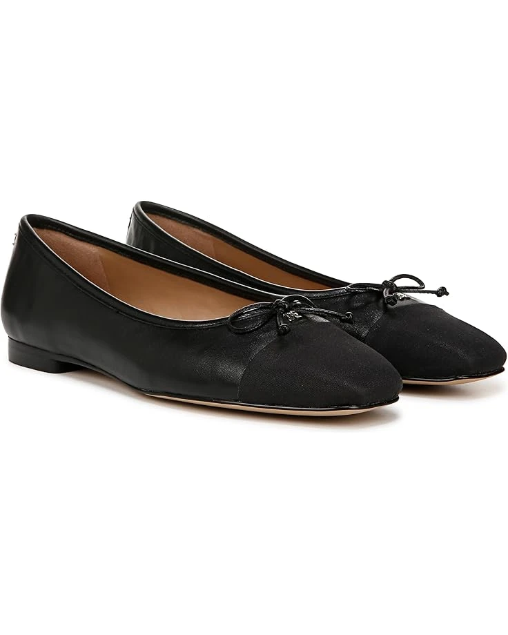 Sam Edelman Marley | Flats 8 Sam Edelman Marley | Flats - Image 6